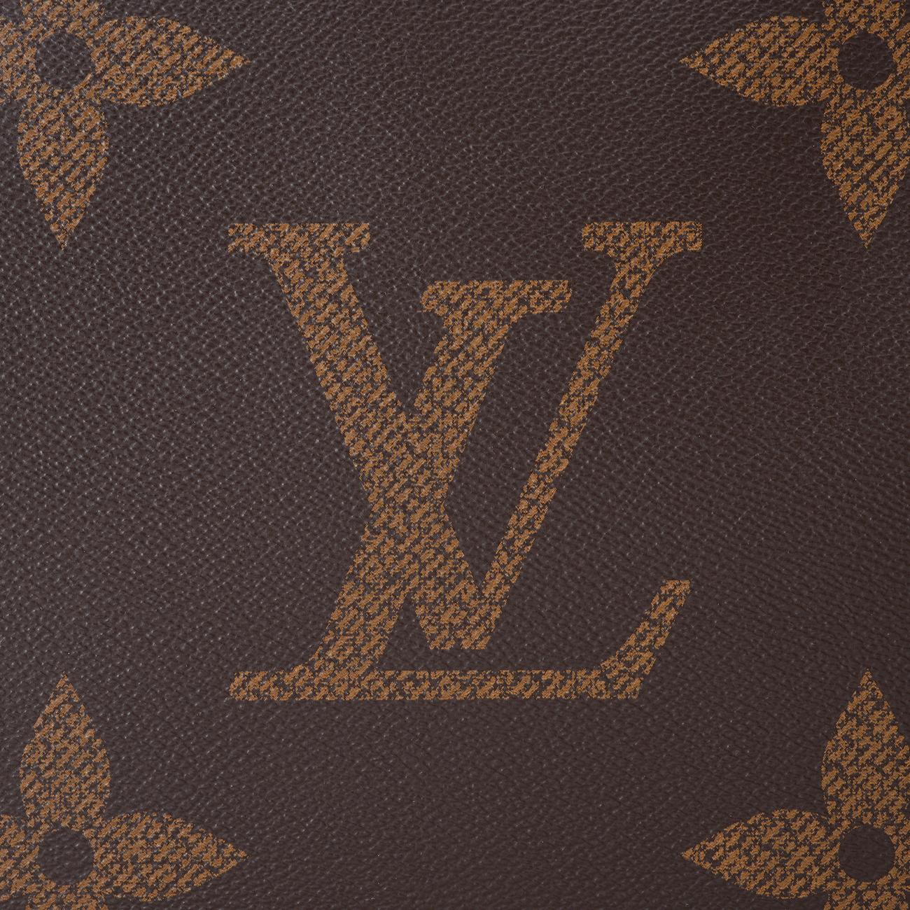 LOUIS VUITTON(USED)루이비통 M45320 온더고 GM